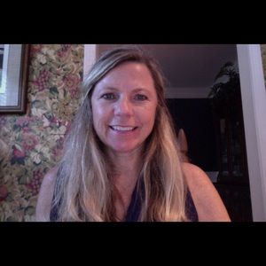 Meet your Posher, Sheila